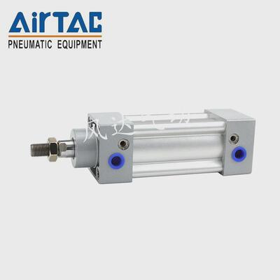 客亚德su/si/se/sc32x40x50x63x25x50x75x100x125x150x175x200s