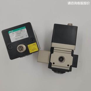 108现货销售 询价询价日本CKD喜开理比列阀EV2500 108 C11 EV2509