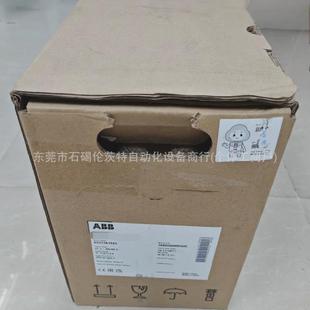 4abb变频器矢量库存现货议价 430a acs580