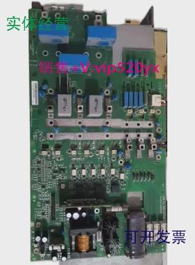 现货供应ABB510-oint5511（55kw）电源驱动板