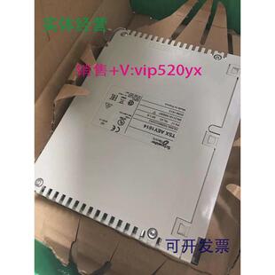 现货供应施耐德输入模块TSXDEY16FK全新现货