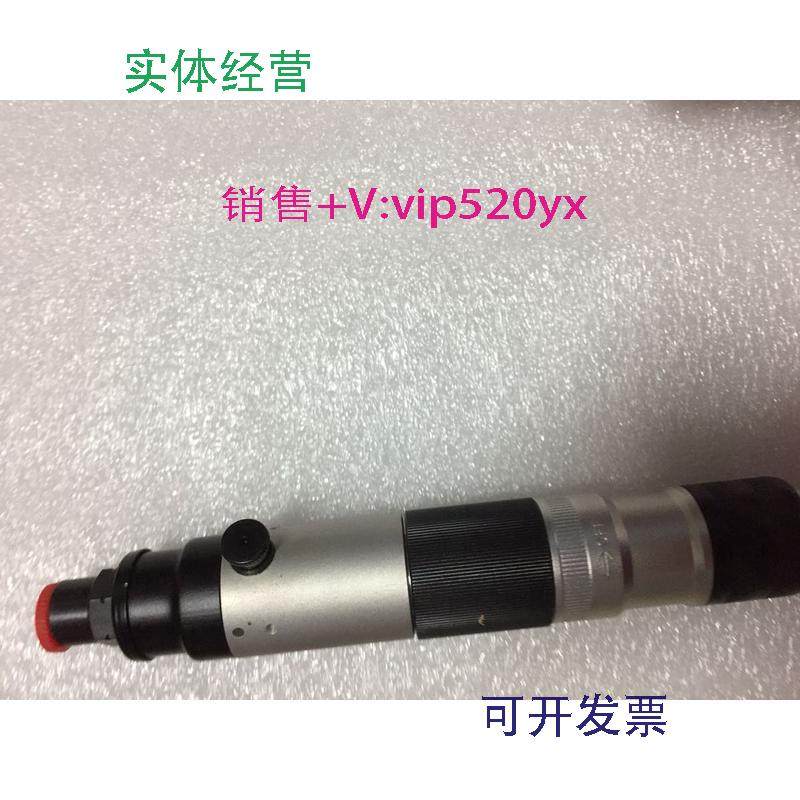 现货供应进口URYU气动螺丝刀US-LT30B30A111723瓜生气动工具风批