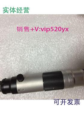 现货供应进口URYU气动螺丝刀US-LT30B30A111723瓜生气动工具风批