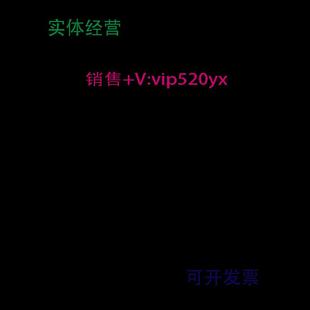 MXQ16 100Z MXQ20A 50ZH 现货供应SMC全新气缸MXQ16A 20Z 40Z