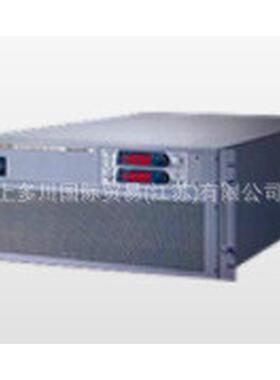 takasago高砂电源箱lx-2系议价多川供应拍前请列上