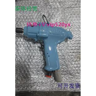 现货供应UW 8SHK日本URYU瓜生气动冲击扳手 6SLRDK;UW 6SLRK;UW