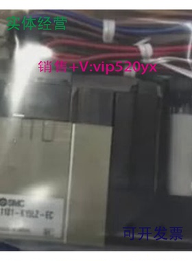 供应SMCZX1101-J15LZ-E