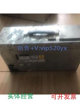现货供应MDI和MARTEKPOWERPS2194和PS2164电源出售，东芝使用，实