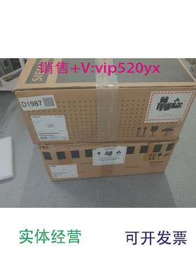 现货供应IPC677DIPC477E6AV7241-5DC04-0FA06AV7260-3DM42-0XX6