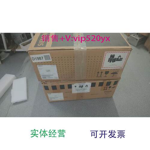 现货供应IPC677DIPC477E6AV7241-5DC04-0FA06AV7260-3DM42-0XX6