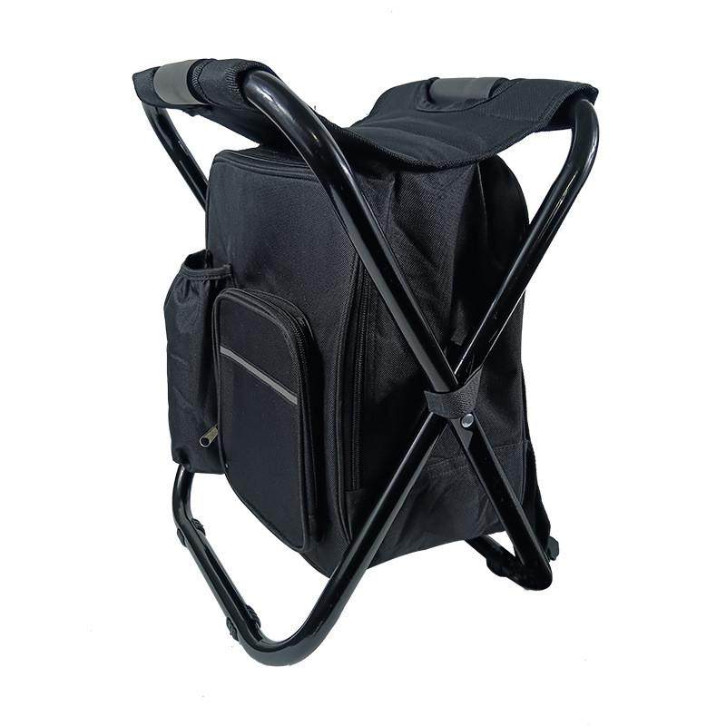 便携露营户外试冰包凳多功能折叠马扎沙滩钓鱼椅保温双肩包休闲椅,户外/登山/野营/旅行用品,户外椅子凳子,淘宝优惠券,粉丝福利购,淘宝优惠卷