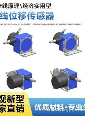 WXY31-1210-06Z10204-10Z10404-10Z10505-10Z10606-10Z1