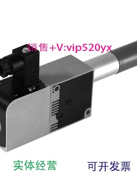 现货供应COVAL真空发生器GVPS电控系列GVPS15NS14E1