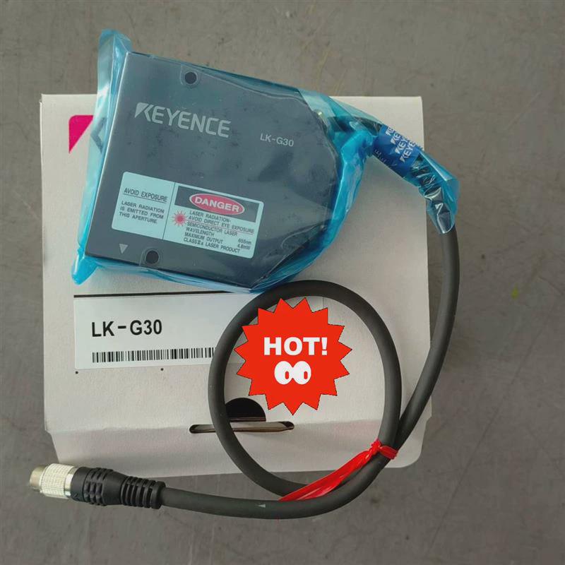 议价【议价】LK-G30基恩士原装传感器销售，欢迎询价议价