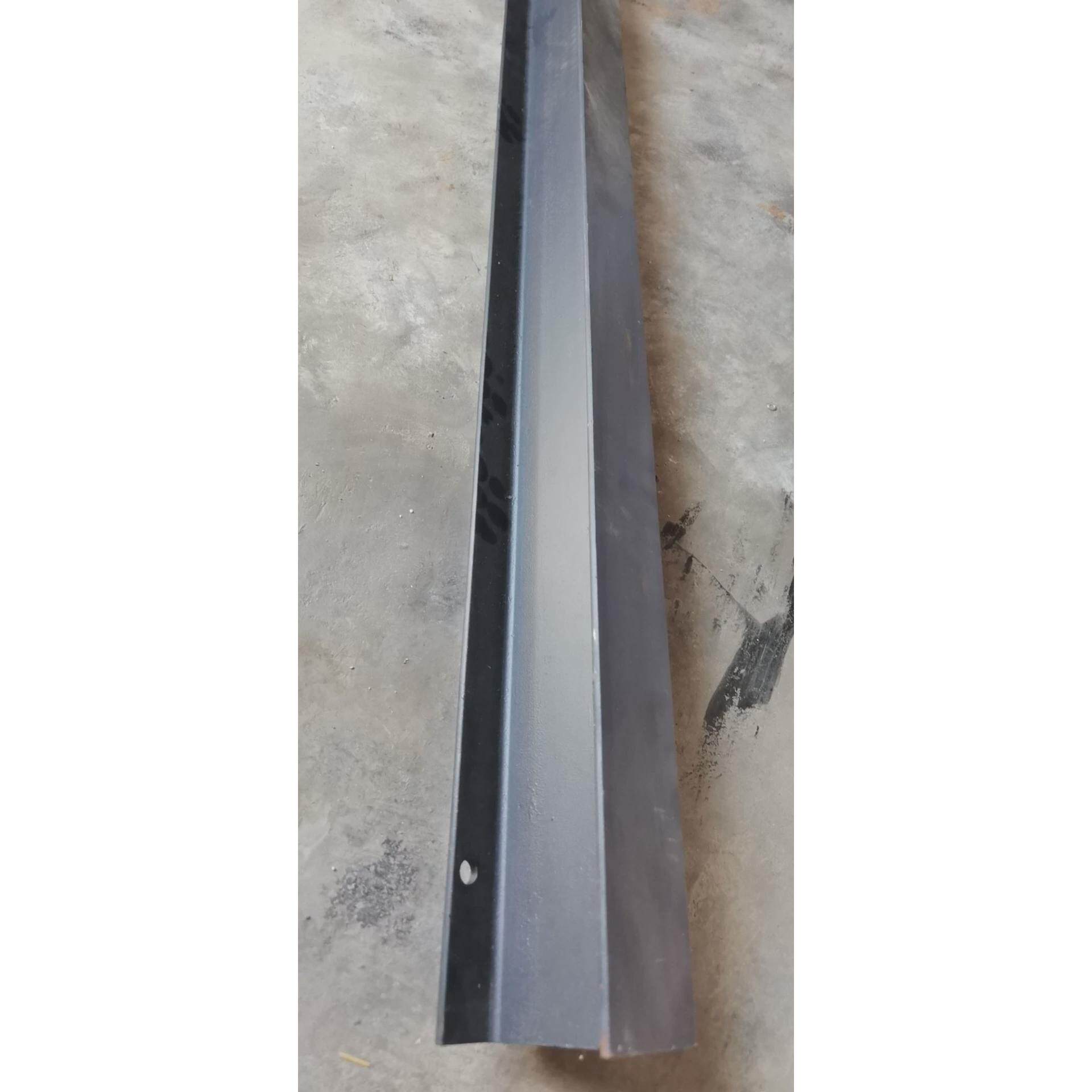 冀一拳击沙袋拳击吊式沙袋支架轨道散打搏击沙包材移动带刹车滑车