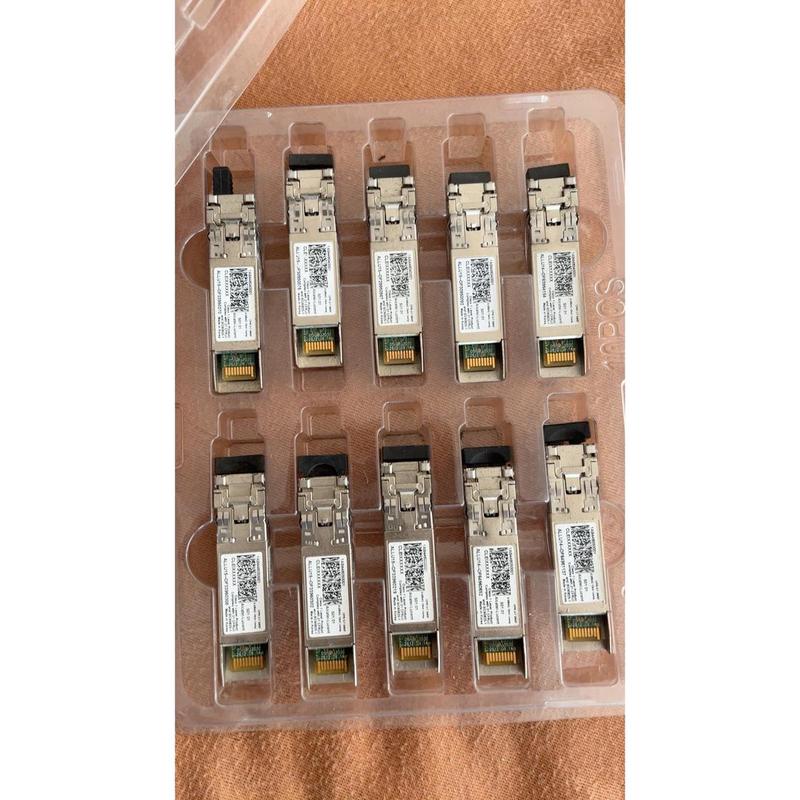 万兆单模单纤10g20km，40km60km，另有议价1.2千兆