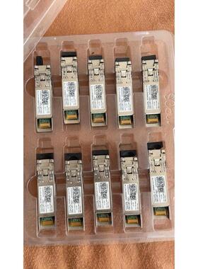 万兆千兆10g20km，40km60km，另有单模单纤1.2议价