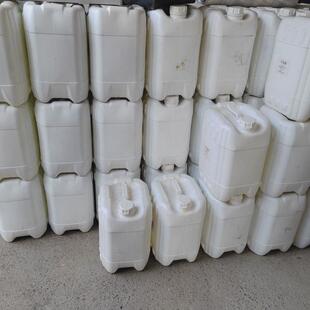 现货糖醇钙糖醇硼防落果裂果增产壮根矿物螯合钙叶面肥糖醇钙