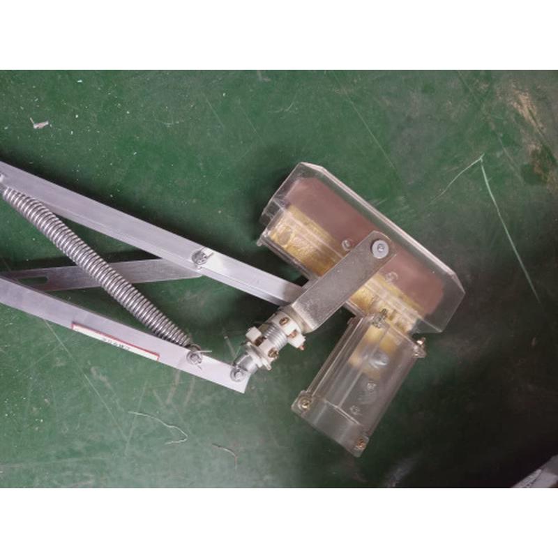 集电器sdhj-ii-250a，,集电器配件，滑线集电器，滑触线集电器，