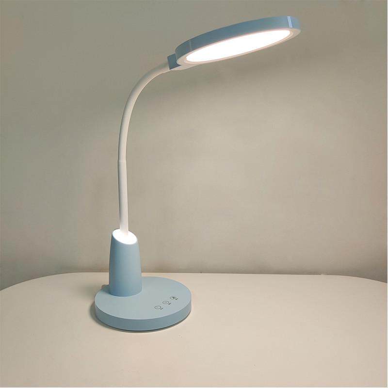 国aa级台灯led护眼台灯办公写字工作照度书桌学生学习阅读作业灯,家装灯饰光源,护眼吸顶灯,淘宝优惠券,粉丝福利购,淘宝优惠卷