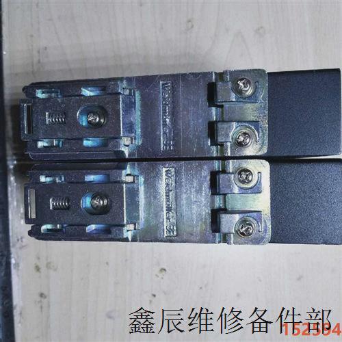 议价询价魏德米勒IES20-SW4/1SC  7760048011非议价议价