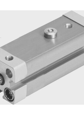 摆动托drq-100-270-ppv-a 齿轮齿条式费斯缸 30598