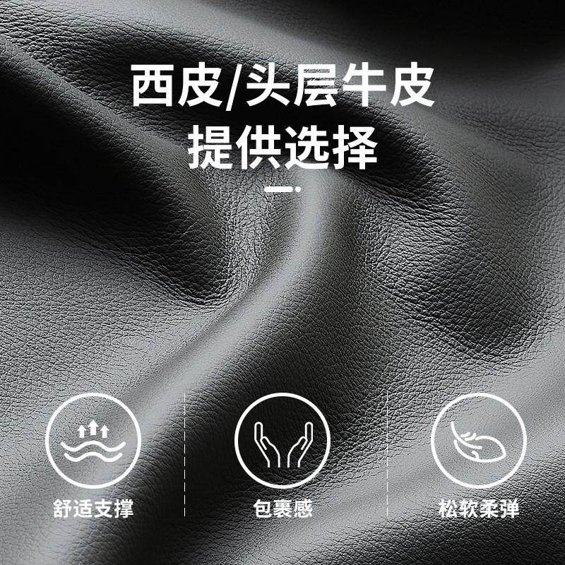 现代简约办公室商务扶手靠背老板椅家用金属高升降职员办公椅批发,商业/办公家具,办公电脑椅/职员椅,淘宝优惠券,粉丝福利购,淘宝优惠卷