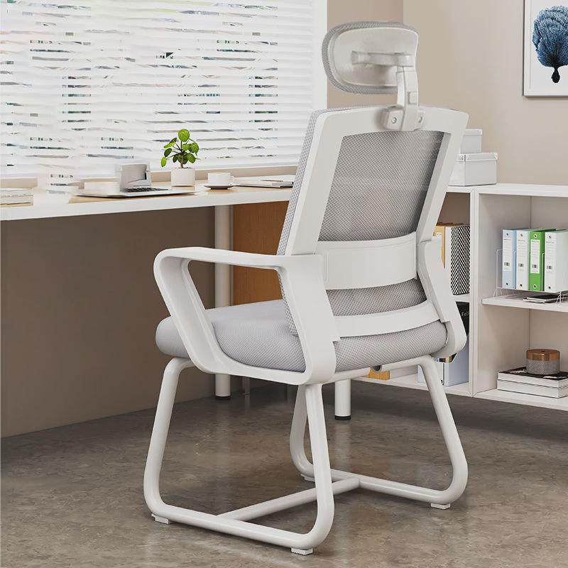 电脑椅子办公舒服久坐座椅宿舍大学生学习靠背椅家用舒适书桌凳子,商业/办公家具,办公电脑椅/职员椅,淘宝优惠券,粉丝福利购,淘宝优惠卷