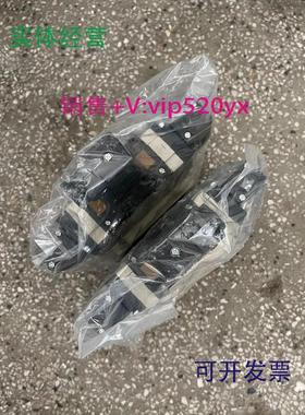 供应SMC电磁阀VFS4210-5DZ-04F-Q全新