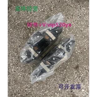 供应SMC电磁阀VFS4210 Q全新 5DZ 04F