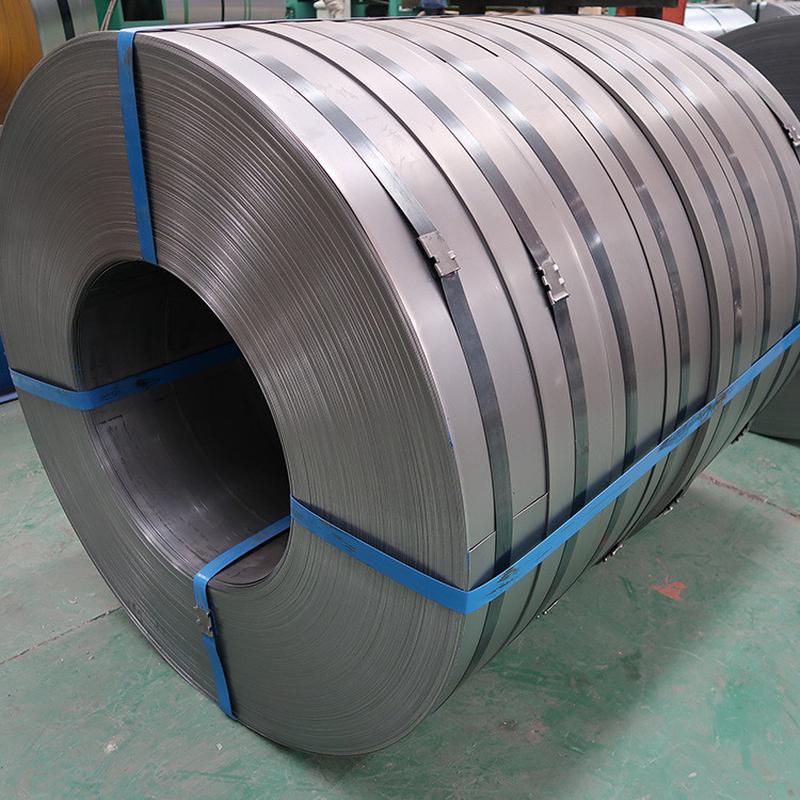 厂家直销镀锌板0.3-4.0mm镀锌卷DX51D+Z武钢镀锌钢板热镀锌卷