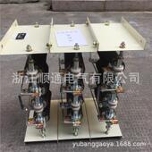 rf56 315l 355rs54 355l2 10调整电机制动行车电阻器电阻箱rsf56