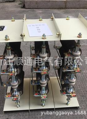 电阻器调整制动电阻箱行车起重机rs52-180l-6/3rs52-180l-6/2