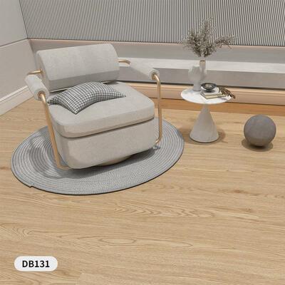 spc锁扣石晶8mm家装免胶塑pvc地板酒店工程spc石地暖地板锁扣地板