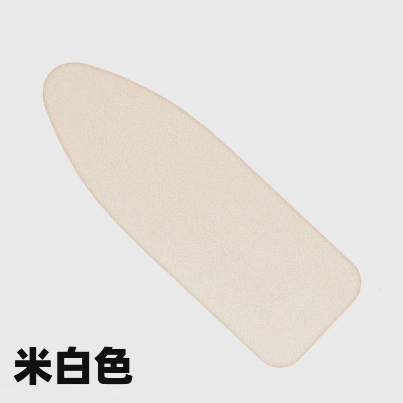 烫衣板衣帽间家用折叠衣柜柜内隐藏式熨衣板电熨斗架推拉阻尼