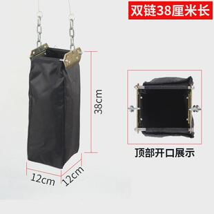 电动葫芦链条袋/起重袋子配件行车起吊袋/1t2t3t5t链条电葫芦袋子