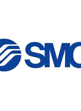 热销SMC电气比例阀ITV0050-3MS，ITV2050-113L，ITV3051-314L