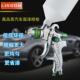 厂家 2008汽车面漆底漆家具油漆喷漆枪高雾化HVLP高效气动喷枪 包邮