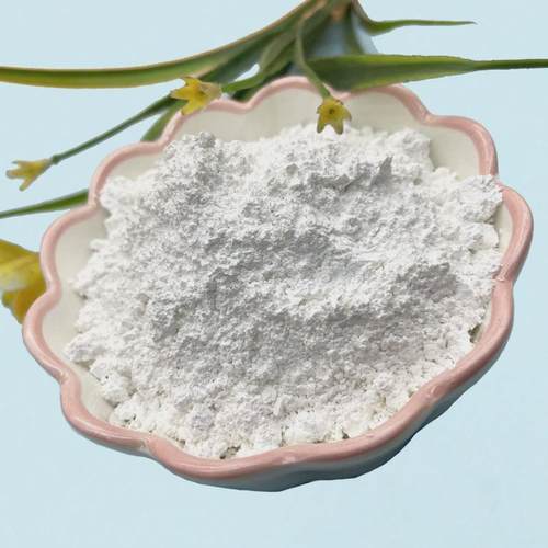 透明粉厂家透明漆用透明透明橡塑涂料无水透明粉粉硅胶透明粉