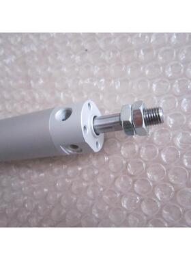 供应气缸机械手斯达机械手水口上下气缸cg1b25-dcg8696g-860