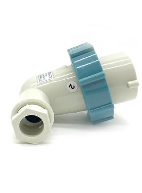 iec红电源插头p12-3b1标准792758