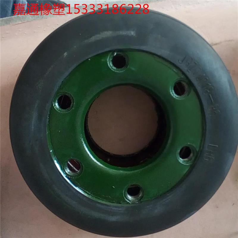 f橡胶圈联轴器轮胎、、联轴器型、马丁联轴器轮胎