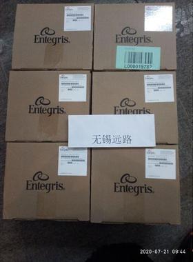 Entegris英特格过滤器WGFG02PR1WGPMOGGT2WGPM0GGT4CTFG01TPEK