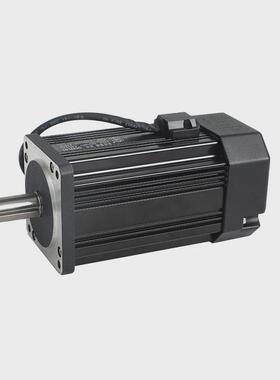 24000转高速交流电机抛光打磨机高速马达380v三相异步电机高速