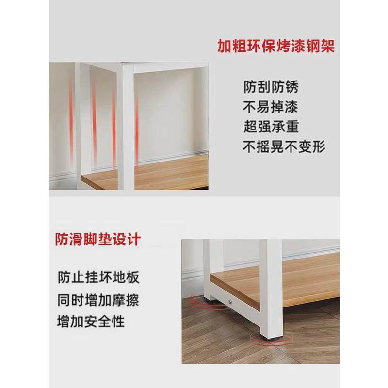 鱼缸架子架钢桌底柜钢木金属铁艺底架底座客厅小型置物架厂家直销,宠物/宠物食品及用品,桌面缸,淘宝优惠券,粉丝福利购,淘宝优惠卷