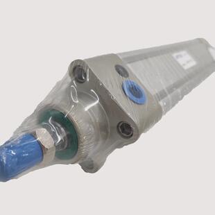 亚德客气缸se3240506380100x700x750x800x850x900x950x1000s