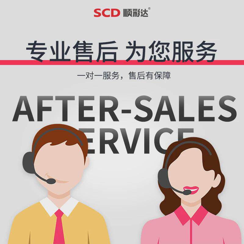 铝合金电动防风卷帘窗帘遮阳挡风防雨隔热智能升降户外庭院阳台大