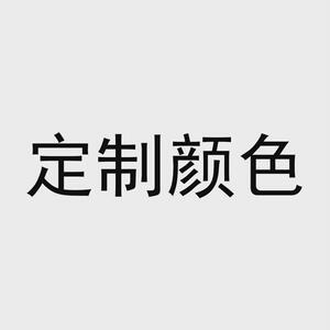 设计师中古飞扬椅极简家用轻奢实木餐椅网红靠背椅客厅扶手椅