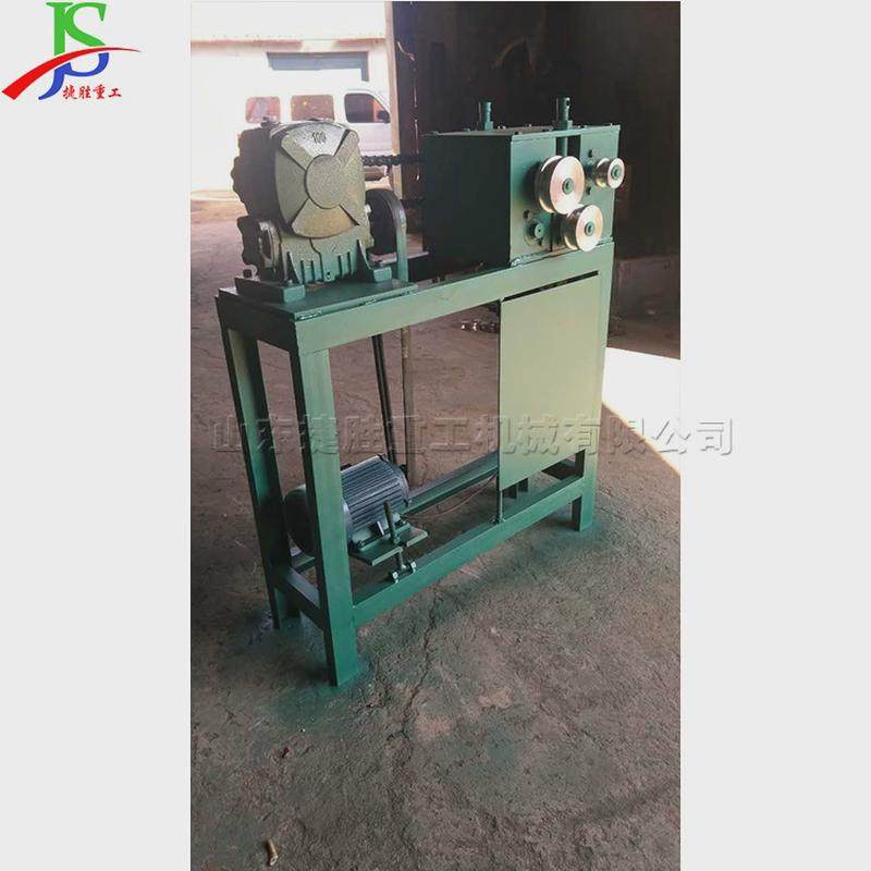 电动槽钢扁铁小型圆机车船骨架卷卷圆机小型工业用圆管盘圆机,文具电教/文化用品/商务用品,教学标本/模型,淘宝优惠券,粉丝福利购,淘宝优惠卷