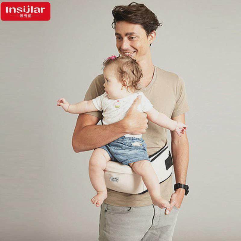 外出神器轻便解放调节功能出门抱婴夏季简单抱娃幼儿透气双手腰带,婴童用品,背带/背袋,淘宝优惠券,粉丝福利购,淘宝优惠卷